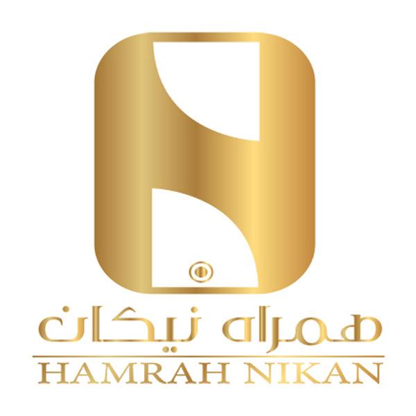 همراه نیکان
