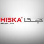 گارانتی هیسکا سرویس