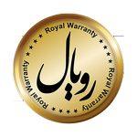 شرکت پردازش هوشمند برداشت از دور