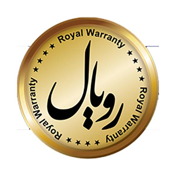 شرکت پردازش هوشمند برداشت از دور