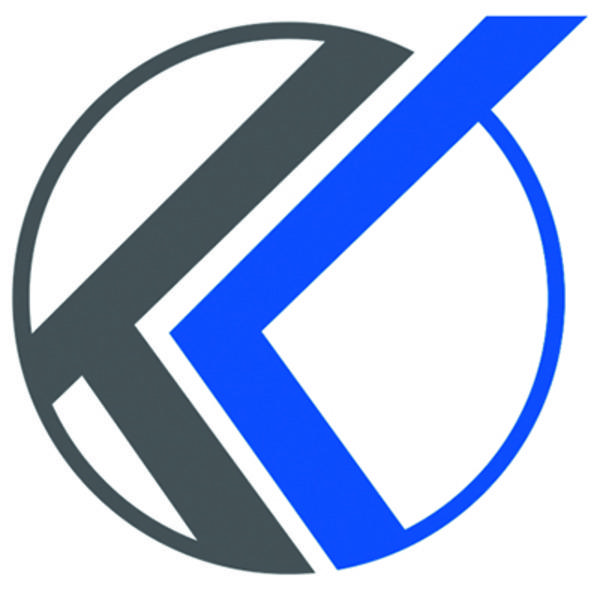 گارانتی کیان سورن سرویس