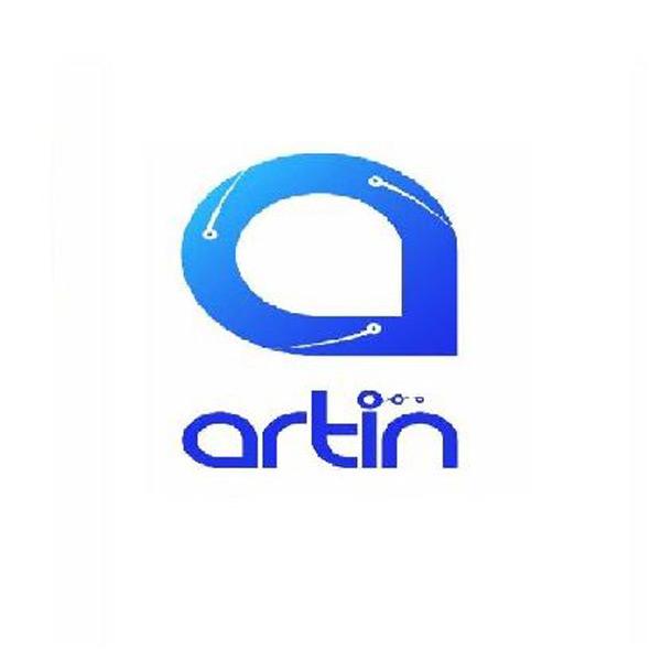 گارانتی آتی نگر آرتین