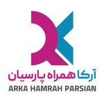 گارانتی آرکا همراه پارسیان