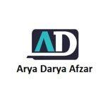 گارانتی آریا داریا افزار