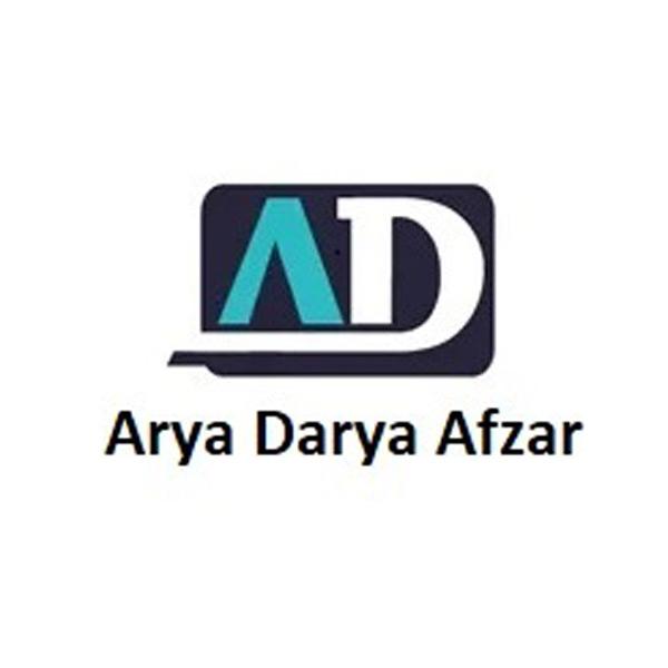 گارانتی آریا داریا افزار