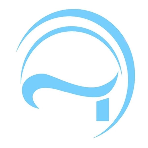 گارانتی آسمان رایانه سخت افزار
