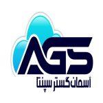 گارانتی آسمان گستر سپنتا