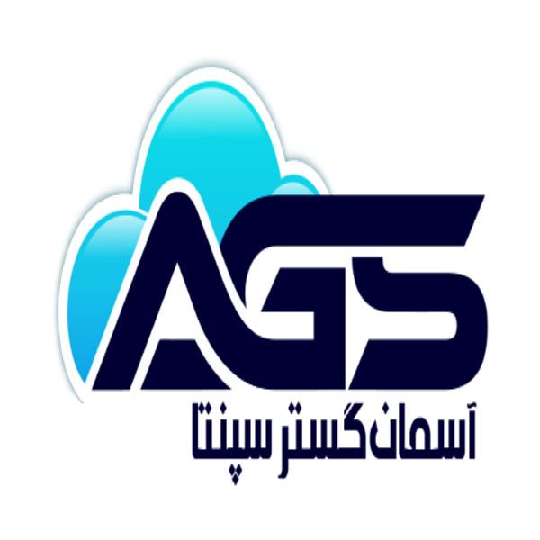 گارانتی آسمان گستر سپنتا