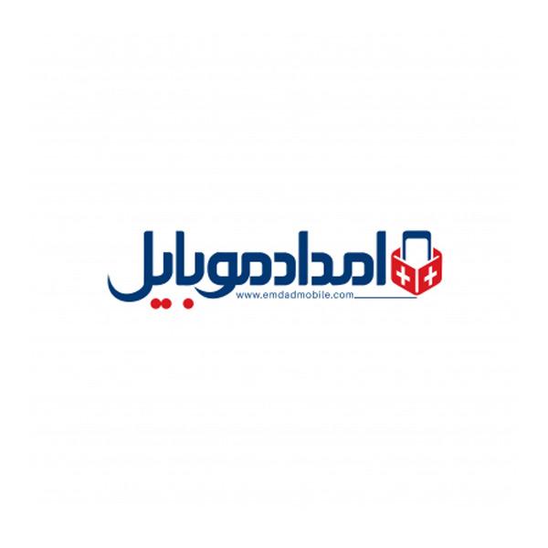 گارانتی امداد موبایل