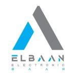 گارانتی اِلــبان - ستاره سپهر فناوری
