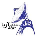 گارانتی بازرگانی موبایل آریا همراه
