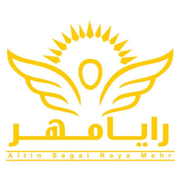 گارانتی رایا مهر - آلتین سگال رایا مهر