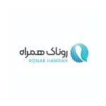 گارانتی روناک همراه