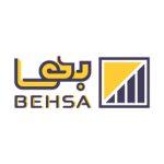 گارانتی سورین ارتباط بهسا