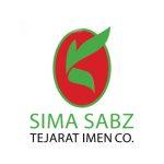 گارانی سیما سبز تجارت ایمن