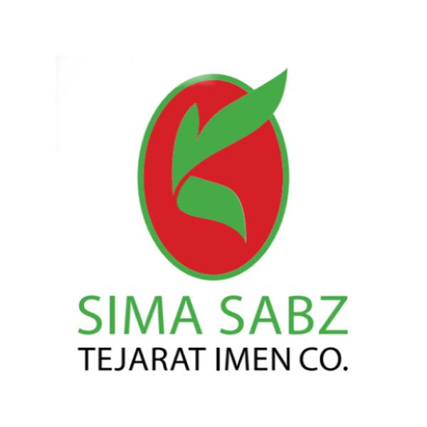 گارانی سیما سبز تجارت ایمن