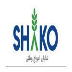 گارانتی شایان امواج وطنی