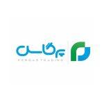 گارانتی فرداد توسعه همراه پرگاس
