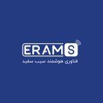 گارانتی فناوری هوشمند سیب سفید