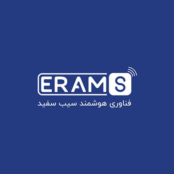 گارانتی فناوری هوشمند سیب سفید