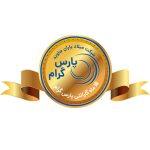 گارانتی میلاد یاران جاوید