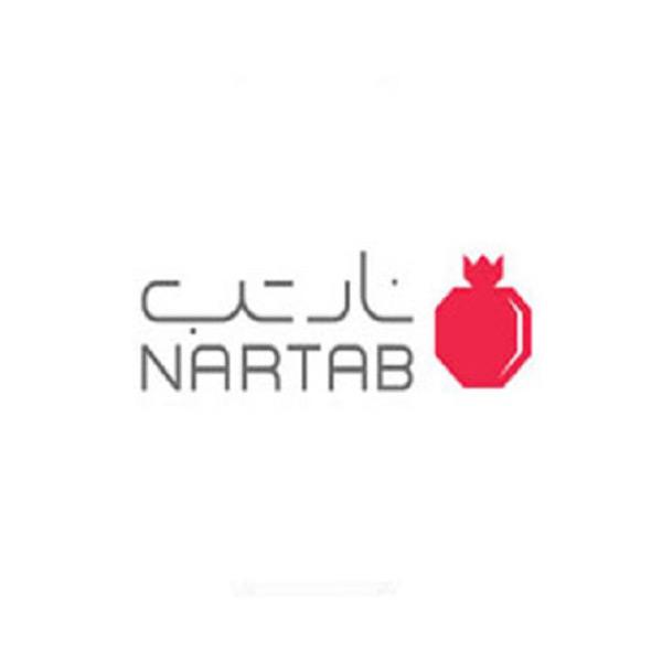 گارانتی نارتب