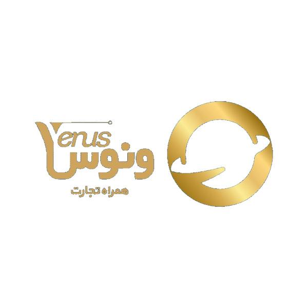گارانتی همراه تجارت ونوس