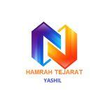 یاشیل