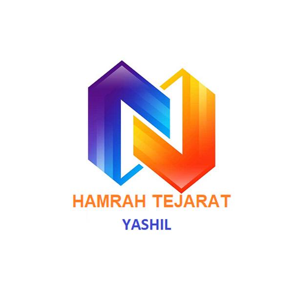 یاشیل