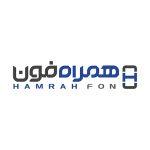 گارانتی همراه فون