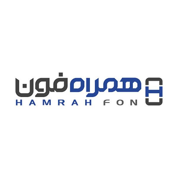 گارانتی همراه فون