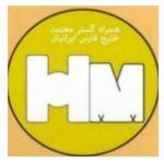 گارانتی همراه گستر معتمد خلیج فارس ایرانیان