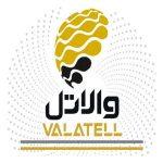 گارانتی والا تل