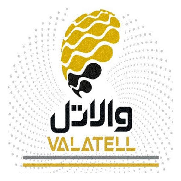 گارانتی والا تل