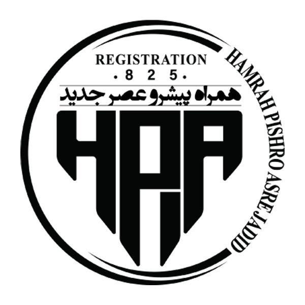 گارانتی پیشرو همراه - همراه پیشرو عصر جدید
