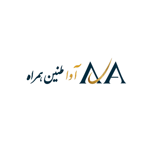 شرکت آواطنین همراه