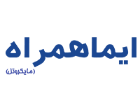 گارانتی گوشی سامسونگ