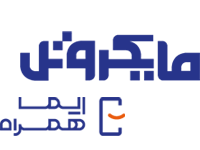 گارانتی مایکروتل