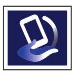 همراه تجارت یکتا