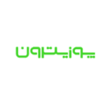 شرکت گارانتی پوزیترون