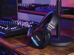 SONY