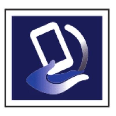 همراه تجارت یکتا