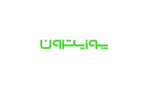 شرکت گارانتی پوزیترون