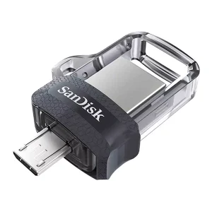 خرید فلش مموری SanDisk