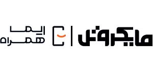 گارانتی مایکروتل