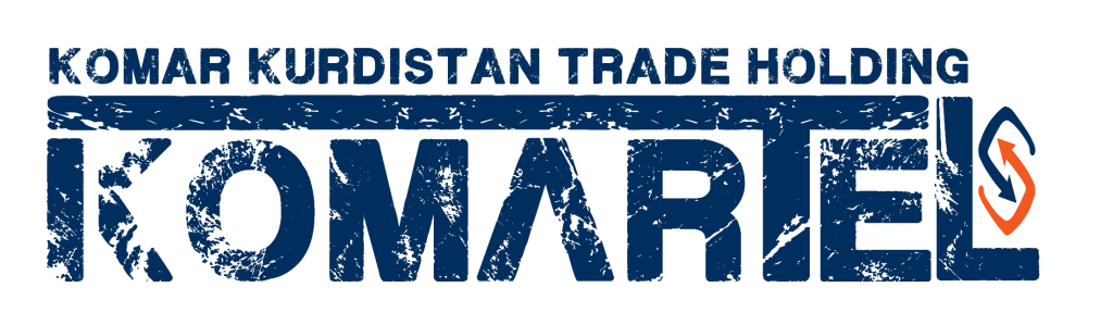 گارانتی کومارتل