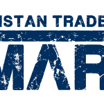 گارانتی کومارتل