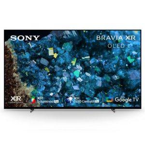 Bravia