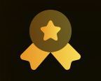 خدمات پس از فروش
