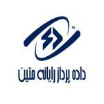 داده پرداز رایانه متین